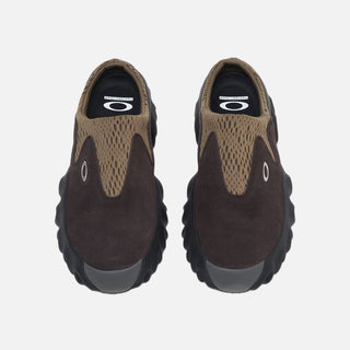 Factory Team Chop Saw Mule Shoe