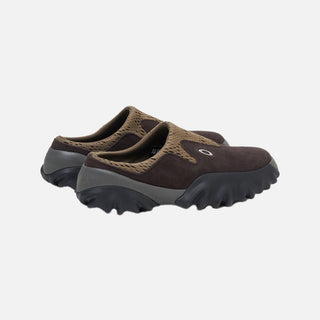 Factory Team Chop Saw Mule Shoe