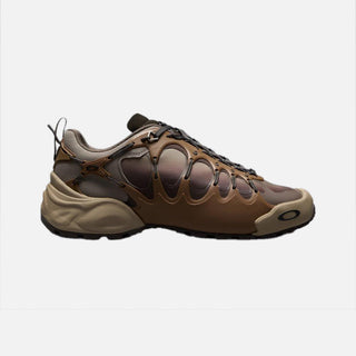 Factory Team Ibex Shoes