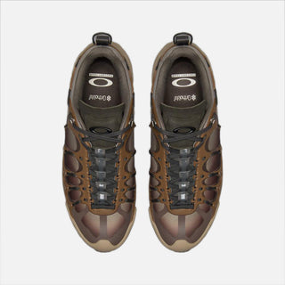 Factory Team Ibex Shoes