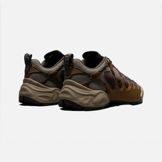 Factory Team Ibex Shoes
