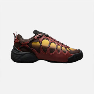 Factory Team Ibex Shoes
