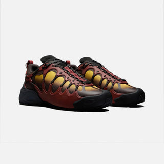 Factory Team Ibex Shoes