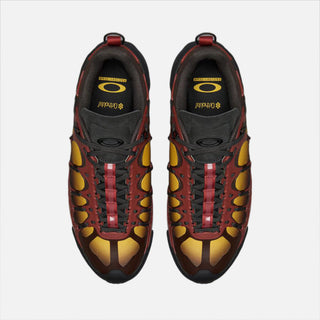 Factory Team Ibex Shoes