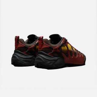 Factory Team Ibex Shoes