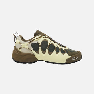 Factory Team Ibex Shoe