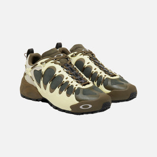 Factory Team Ibex Shoe