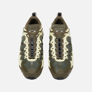Factory Team Ibex Shoe