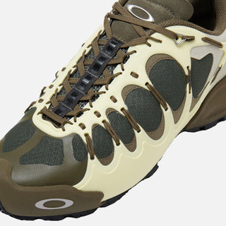 Factory Team Ibex Shoe