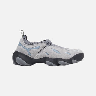 Factory Team Orbital Flesh Shoe