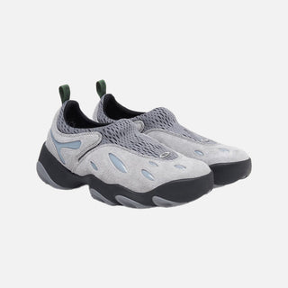 Factory Team Orbital Flesh Shoe