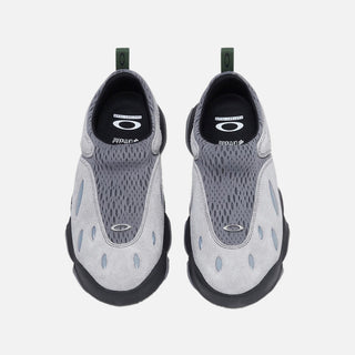 Factory Team Orbital Flesh Shoe