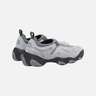 Factory Team Orbital Flesh Shoe