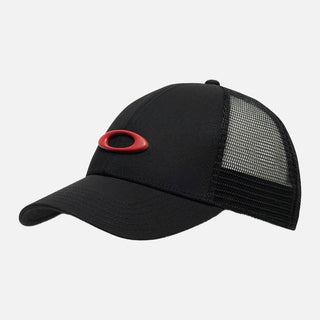 Trucker Ellipse Hat