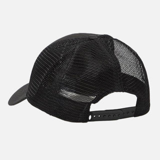 Trucker Ellipse Hat