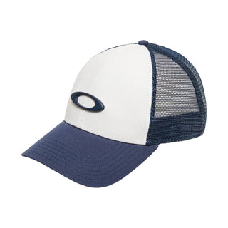 Trucker Ellipse Hat