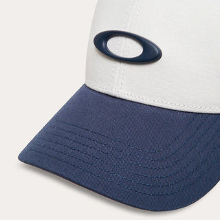 Trucker Ellipse Hat