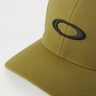 Trucker Ellipse Hat