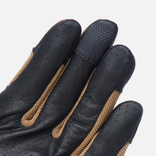 Factory Pilot 2.0 Glove TAA Compliant