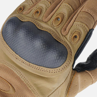 Factory Pilot 2.0 Glove TAA Compliant