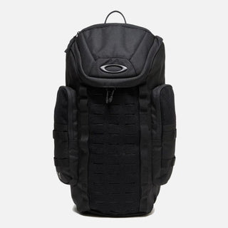 Link Pack Miltac 2.0 Backpack