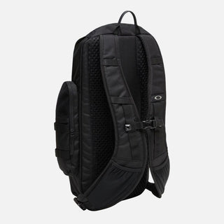 Link Pack Miltac 2.0 Backpack