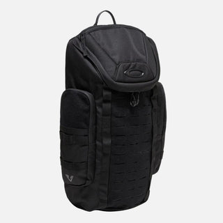 Link Pack Miltac 2.0 Backpack