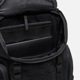 Link Pack Miltac 2.0 Backpack