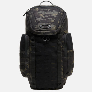 Link Pack Miltac 2.0 Multicam Bag