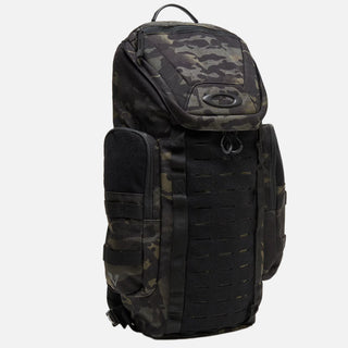 Link Pack Miltac 2.0 Multicam Bag