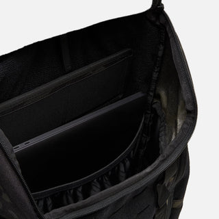 Link Pack Miltac 2.0 Multicam Bag