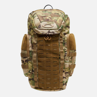 Link Pack Miltac 2.0 Multicam Backpack