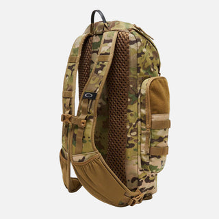 Link Pack Miltac 2.0 Multicam Backpack