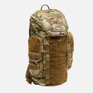 Link Pack Miltac 2.0 Multicam Backpack