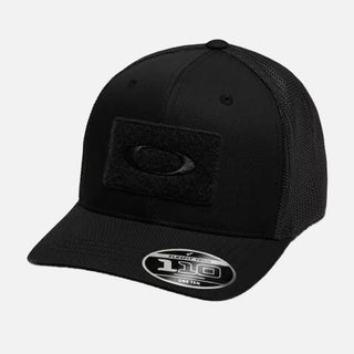SI 110 Snapback Cap