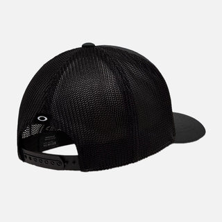 SI 110 Snapback Cap