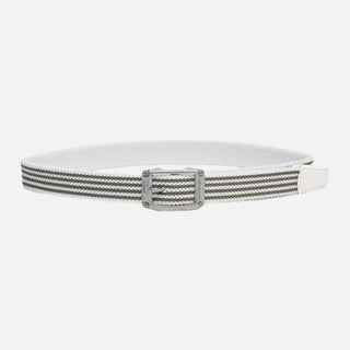 Web Reversible Belt 14.0