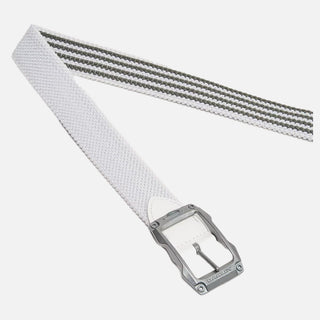 Web Reversible Belt 14.0