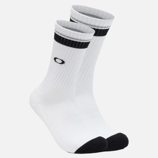 Essential Sock (3 Pcs)