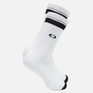 Essential Sock (3 Pcs)