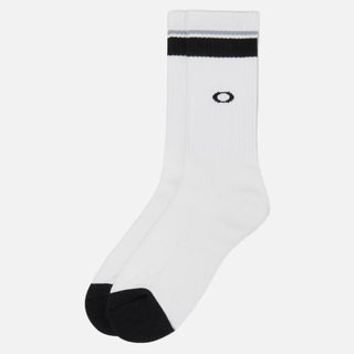 Essential Sock (3 Pcs)