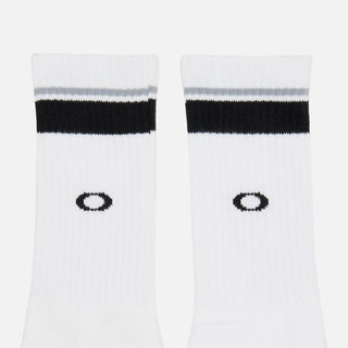 Essential Sock (3 Pcs)
