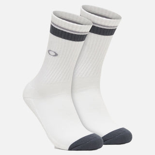 Essential Sock 3 Pcs