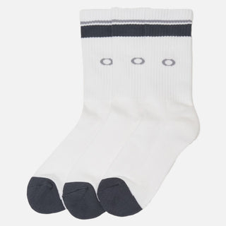 Essential Sock 3 Pcs