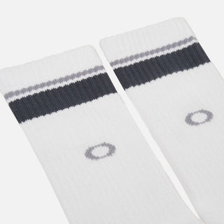 Essential Sock 3 Pcs