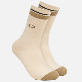 Essential Socks (3 Pcs)