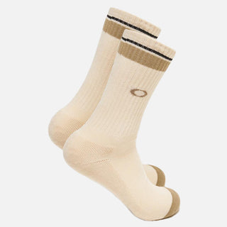 Essential Socks (3 Pcs)