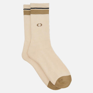 Essential Socks (3 Pcs)
