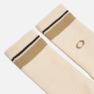Essential Socks (3 Pcs)