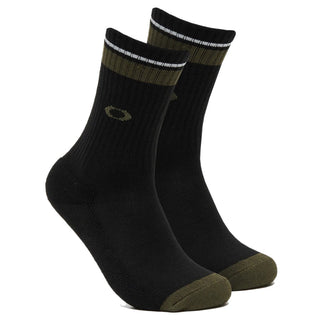 Essential 3 Pack Sock